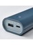 Varmfront Taşınabilir Şarj Cihazı Mavi 5200 Mah 4