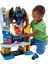 Imaginext Dc Super Friends™ Ultımate Headquarters™ Macera Seti Imaginext Dc Super Friends™ultimate Hq Macera Seti Batman Figürü, 10 Parçalık Okul Öncesi Oyuncak HNW08 1