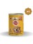 Konserve Köpek Maması Tavuklu 400 gr - (1 Adet) 1