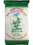 Bamboo Tree Tufoco Glutensiz PIRINXE7U015EEHRIYESI Vermicelli 400GR 2