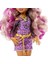 High Clawdeen Wolf Ana Karakter Bebekler, 4 Yaş ve Üzeri, HHK52 5