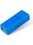 USB 3.0 Dişi Dişi Ek Çevirici Dönüştürücü Adaptör 1
