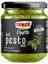 Tamek Gusto Lifli Pesto Sos 190 G 2