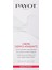 Payot Cildi Sakinleştirici Krem Cremo Dermo-Apaisante 50 ml 3