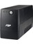 FP600 Ups - Kesintisiz Güç Kaynağı 1