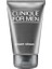 Clinique Skin Supplies For Men Krem Shave Tıraş Kremi 1