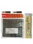 Sushi Seti 1, 5 Yaprak Yosun, Sushi Matı, Chopstick, Soya Sosu, Evde Sushi Yap 1