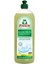 Frosch Bulaşık Balsamı Limonlu 750 ml 1