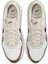 Air Max Sc Erkek Günlük Ayakkabı CW4555-119 4