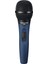 MB3K Dinamik Vokal Mikrofonu 1