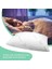 Ortopedik Yastık Boyun Yastığı Visco Yastık Bel Destek Yastığı Bambu Yastık Visco Therapy Yastık 3
