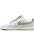 Court Vısıon Low Erkek Günlük Ayakkabı FJ5480-100 2
