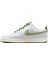Court Vısıon Low Erkek Günlük Ayakkabı FJ5480-100 2