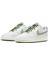Court Vısıon Low Erkek Günlük Ayakkabı FJ5480-100 3