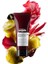 L&apos;oréal Professionnel Paris Serie Expert Vitamino Color Spectrum Boyalı Saçlar Için Parlaklık Kazandıran Saç Kremi 200ML 3