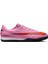 Mercurıal Zoom Vapor 16 Academy Tf Erkek Halı Saha Ayakkabısı FQ8449-600 1