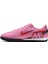 Mercurıal Zoom Vapor 16 Academy Tf Erkek Halı Saha Ayakkabısı FQ8449-600 2