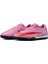 Mercurıal Zoom Vapor 16 Academy Tf Erkek Halı Saha Ayakkabısı FQ8449-600 3