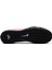 Mercurıal Zoom Vapor 16 Academy Tf Erkek Halı Saha Ayakkabısı FQ8449-600 5