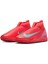 Jr. Mercurial Superfly 10 Academy Tf Çocuk Halı Saha Ayakkabısı FQ8310-800 3