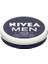 Nivea Men Erkek Krem 30 ml 1
