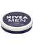 Nivea Men Erkek Krem 30 ml 2