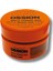 Ossion Medium Hold Pomade Krem Mat Wax 100 ml 3