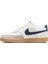 Court Vision Lo Erkek Günlük Ayakkabı HF1068-133 2