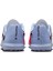 Jr Ptantom 6 Low Club Tf Çocuk Halı Saha Ayakkabısı HQ2006-400 4