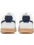 Court Vision Lo Erkek Günlük Ayakkabı HF1068-133 4