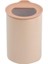 Fika One Seramik Saklama Kabı Pembe 650ML D-NEONE065-03 1