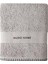 Concept Gri Yüz Havlusu 50 x 80 cm 2