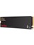 Extreme M.2 Nvme SSD 2 Tb (Dahili Ssd, Pcıe Gen 4.0, 5.150 Mb/sn'ye Kadar, Ncache-Teknolojisi, 5 Yıl Garanti) 2