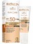 Bioxcin Sun Care Çok Yüksek Korumalı Kuru Ciltler Için Renkli Güneş Kremi Tinted Spf 50+ 50 ml 1