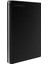 Canvio Slim 2.5" 1tb USB 3.2 Gen-1 Siyah (HDTD310EK3DA) Taşınabilir Harici Sabit Disk 3