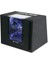 SBG-1244BP Reflex Subwoofer (4ohm) 1