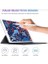 Tablet Kalemi, Ios/android/windows Uyumlu, Çizim ve Yazı Için, 2 Hediyeli 2