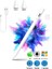 Tablet Kalemi, Ios/android/windows Uyumlu, Çizim ve Yazı Için, 2 Hediyeli 4
