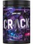 Crack Preworkout 40 Servis 1