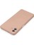 Samsung Galaxy A04E Kılıf Nano Içi Kadife Silikon - PUDRA-(5796) - N516J745-M86516 4