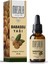 Masala Saf Babassu Yağı 20 Ml. Soğuk Pres (Babassu Carrier Oil) 2