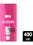 Elidor Saç Bakım Şampuanı Güçlü ve Parlak 400 ml 1