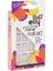 Elly ELLYNAIL0067 Takma Tırnak 1