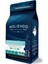 Moliendo Finest Coffee Ravello Espresso Blend Kahve (Çekirdek) 250 G 1