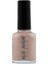 Alıx Avıen Nude Oje 51 - Yüksek Pigmentli Uzun Süreli Kalıcılık Hızlı Kuruma - Nail Lacquer 51 1