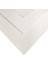 Maket Kartonu ( Fotoblok ) 3 mm 50X70 Beyaz 1