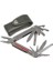Swisstool Cap Crimper 3