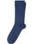 Erkek Indigo Çorap 50318203-320 2