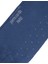 Erkek Indigo Çorap 50318203-320 4