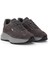 Erkek Antrasit %100 Deri Casual Ayakkabı 50315646-VR006 1